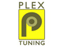 PLEX TUNING by ������� �����������