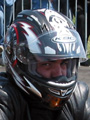 ������ ������ &copy; greekdragster.com - The Greek Dragster Site