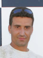 ���������� ������� &copy; greekdragster.com - The Greek Dragster Site