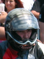 ���������� ������� &copy; greekdragster.com - The Greek Dragster Site