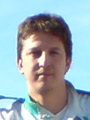 ���������� ������� &copy; greekdragster.com - The Greek Dragster Site