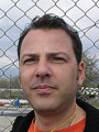 ��������� ������� &copy; greekdragster.com - The Greek Dragster Site