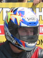 �������� ������� &copy; greekdragster.com - The Greek Dragster Site