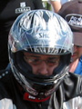 ��������� ������� &copy; greekdragster.com - The Greek Dragster Site