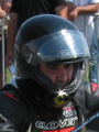 ������� �������� &copy; greekdragster.com - The Greek Dragster Site