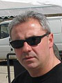������������� ������ &copy; greekdragster.com - The Greek Dragster Site