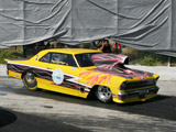 ������������ �������� -  &copy; greekdragster.com - The Greek Dragster Site