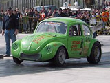 ������������ ������� - VW ���������� &copy; greekdragster.com - The Greek Dragster Site