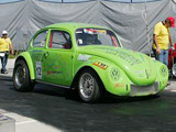 ������������ ������� - VW ���������� &copy; greekdragster.com - The Greek Dragster Site