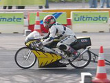 �������� ��������� - HONDA &copy; greekdragster.com - The Greek Dragster Site