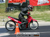 ΤΟΓΙΑΣ ΧΡΗΣΤΟΣ - Ζ 125 © greekdragster.com - The Greek Dragster Site