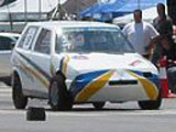 �������� �������� -  &copy; greekdragster.com - The Greek Dragster Site