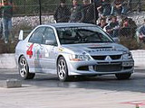 ������ ��������� -  &copy; greekdragster.com - The Greek Dragster Site
