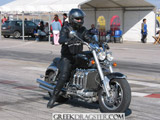 ������������� ���������� -  &copy; greekdragster.com - The Greek Dragster Site