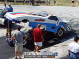 ����������� ��������� - FUNNY CAR &copy; greekdragster.com - The Greek Dragster Site
