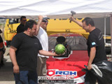 ������� ����� - PONTIAC - CYPRUS &copy; greekdragster.com - The Greek Dragster Site