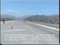 hellenic_dragster_3drace2002_c-bt-semi1.mpg
